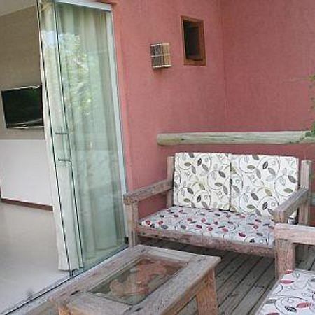 Villas Do Pratagy Acerola Масейо Экстерьер фото