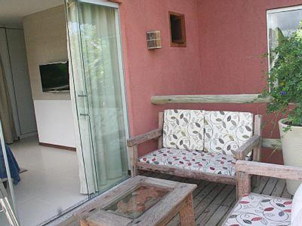 Villas Do Pratagy Acerola Масейо Экстерьер фото