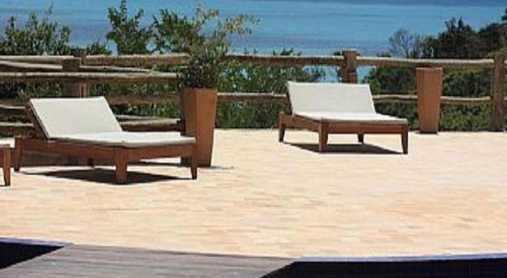 Villas Do Pratagy Acerola Масейо Экстерьер фото