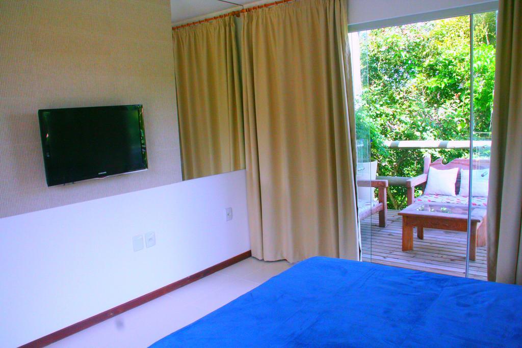 Villas Do Pratagy Acerola Масейо Экстерьер фото